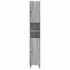 Product Thumbnail Image 3 of 10