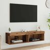 Product Thumbnail Image 2 of 14