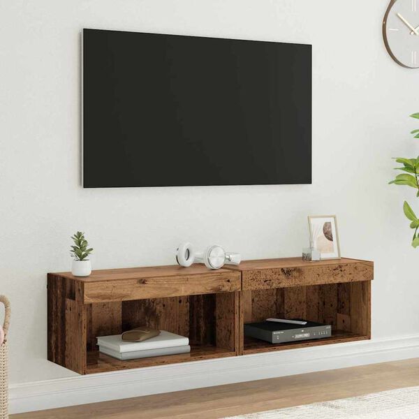 Showing Product Image 2 of 14