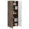 Product Thumbnail Image 3 of 10