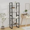 Product Thumbnail Image 2 of 8