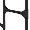 Product Thumbnail Image 9 of 15