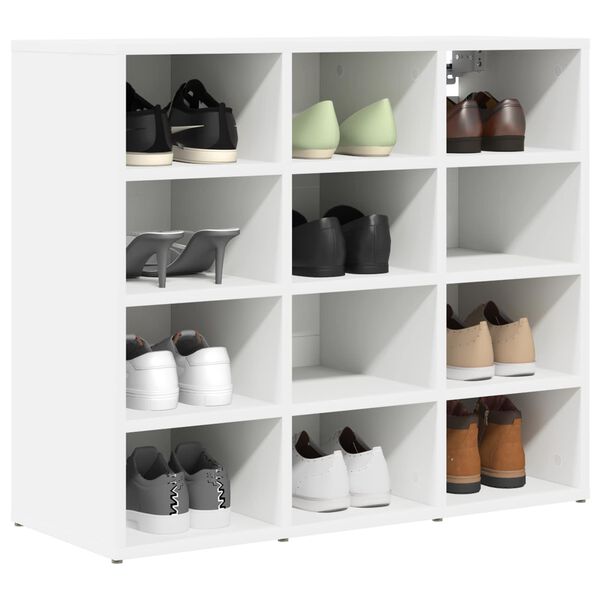 Showing Product Image 3 of 14
