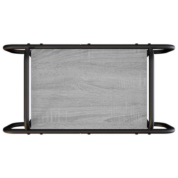 Showing Product Image 4 of 7