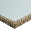 Product Thumbnail Image 4 of 6