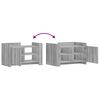 Product Thumbnail Image 8 of 11
