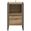 Product Thumbnail Image 7 of 15