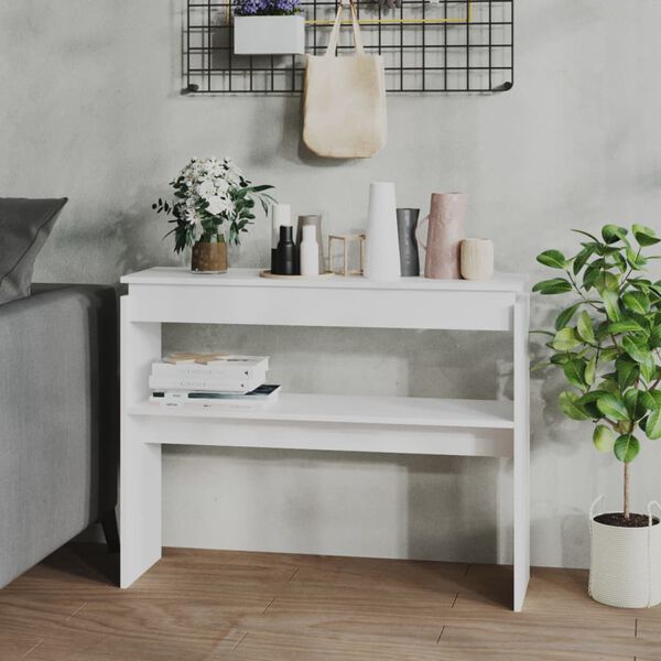 Showing Product Image 2 of 7