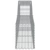 Product Thumbnail Image 5 of 6