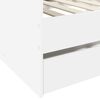 Product Thumbnail Image 7 of 10