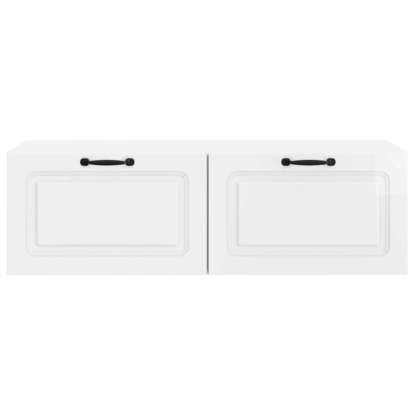Showing Product Image 4 of 8