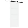 Product Thumbnail Image 5 of 10