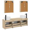 Product Thumbnail Image 7 of 14