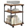 Product Thumbnail Image 3 of 12