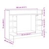 Product Thumbnail Image 10 of 10