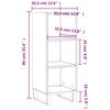 Product Thumbnail Image 9 of 10