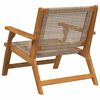 Product Thumbnail Image 5 of 11