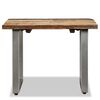 Product Thumbnail Image 6 of 9