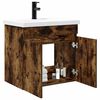 Product Thumbnail Image 3 of 10