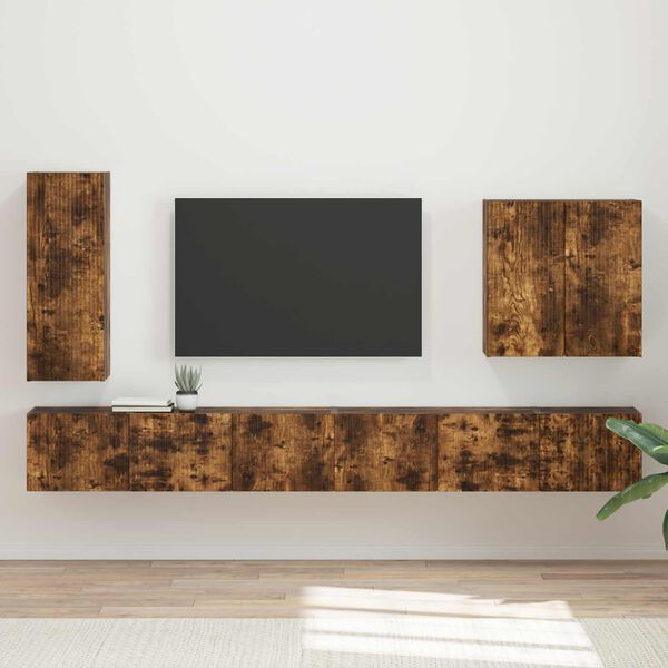 Showing Product Image 2 of 17