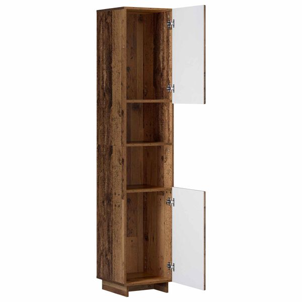 Showing Product Image 3 of 10
