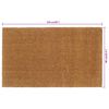 Product Thumbnail Image 6 of 6
