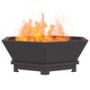 Product Thumbnail Image 3 of 13