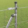 Product Thumbnail Image 5 of 17