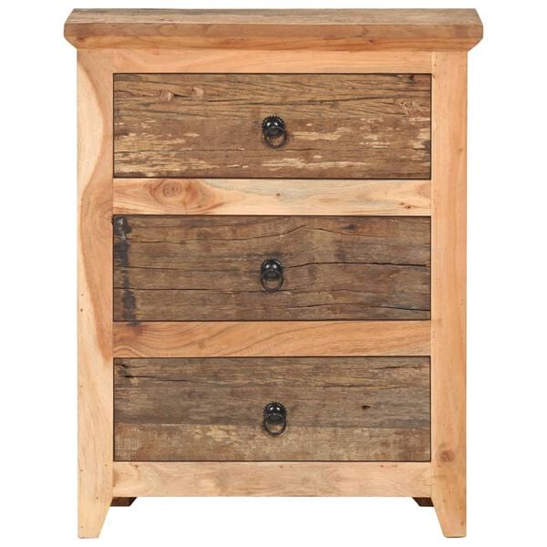 Showing Product Image 2 of 13