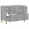 Product Thumbnail Image 2 of 9