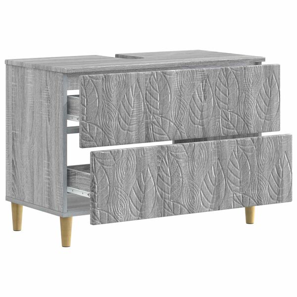 Showing Product Image 2 of 9