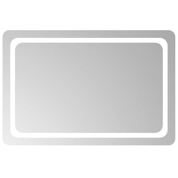 Showing Product Image 1 of 6