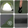 Product Thumbnail Image 10 of 14