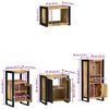 Product Thumbnail Image 17 of 17