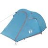 Product Thumbnail Image 5 of 17