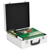 Product Thumbnail Image 2 of 12