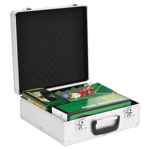 Showing Product Image 2 of 12