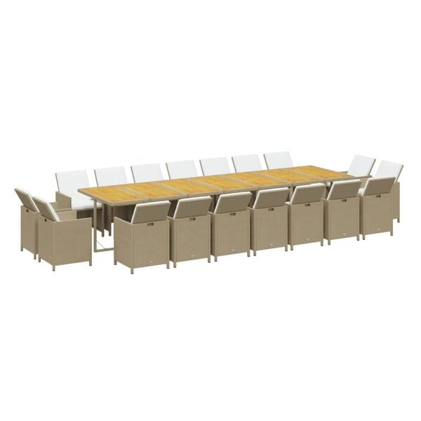 Showing Product Image 3 of 10