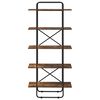 Product Thumbnail Image 3 of 7