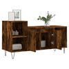 Product Thumbnail Image 4 of 13
