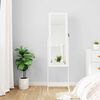 Product Thumbnail Image 2 of 13