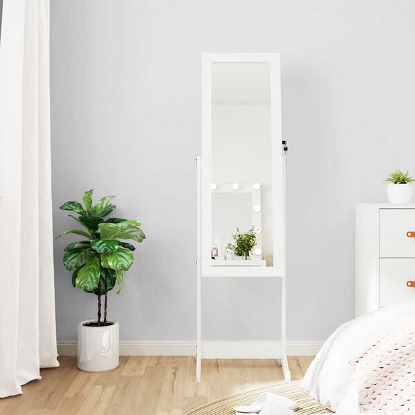 Showing Product Image 2 of 13