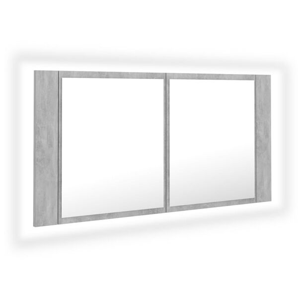 Showing Product Image 1 of 15