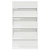 Product Thumbnail Image 5 of 13
