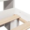 Product Thumbnail Image 9 of 11
