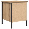 Product Thumbnail Image 8 of 13