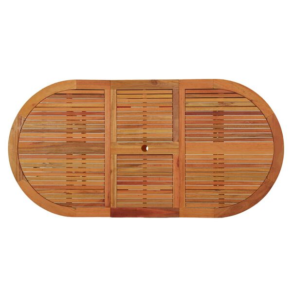 Showing Product Image 4 of 9