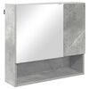 Product Thumbnail Image 6 of 14