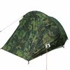 Product Thumbnail Image 5 of 17