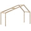 Product Thumbnail Image 6 of 12